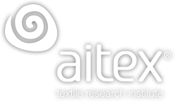 aitex